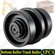 Bottom Roller Track Roller For Kubota SVL65 SVL75 SVL90 SVL95 SVL97 Heavy Duty