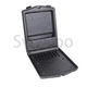 Svyoroo Manual Holder Box 0860520 For JLG 450A 450AJ 1532E3 1932E3 1930ES