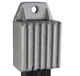 Regulator Charger For Echo BEAR CAT IG3500E 3500 Watts Inverter Generator