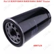 Hydraulic Oil Filter 40007638 Fit For LS R3039 R4010 R4020 R4041 R4047 Tractor-