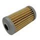 3608255M1 Agco ST22A ST24A ST28A ST30 ST30X ST32 ST33A+ Fuel Filter