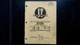Oliver 1750-1950-T Shop Manual O-21 I&T Service Tractor Guide