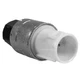 36485 4-Seasons Four-Seasons A/C Clutch Cycle Switch New for E150 Van E250 E350