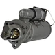 Starter For Euclid Truck 201FD 203FD 5LLD 60TD 65TD 1959-1967 Dsl; SDR0017