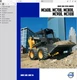 Volvo MC110B Skid Steer Loader Service Repair Manual Construction PDF USB