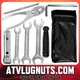 Tool Kit Kawasaki&nbsp;Mule KAF 3000 3010 3020 4000 Trans 4010 500 520 550 UTV Tools