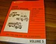 International 3800 Truck Engine Transmission Service Repair Manual CTS-4253