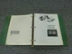Dynapac CA25 Series 2 II Vibratory Compactor Roller Owner Operator User Manual