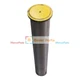 Pin 14509017 for Volvo EC330B EC340D EC350D EC360B EC380D EC380E EC360CHR EC330C