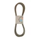 Deck Belt Fits Ferris 5104065 IS1500Z Series Mowers