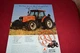 AGCO Allis Chalmers 8745 8765 Tractor Dealer Brochure LCOH