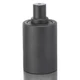 Top Roller For Kubota U35, U35-S, & U35-S2 Excavator Undercarriage,