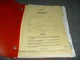 Manitowoc Model 4100W Ringer S3 Crane Shop Service Repair Manual SN 10284 xz