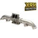 HighFlow T6 Exhaust Manifold for Cummins ISX CM870 CM871 CM2250 CM2350 2002&ndash;2015