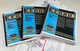 Ford 2600 3600 4100 4600 5600 Tractor Service Repair Manual (COLOR Schematics)