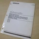 CAT CATERPILLAR 330C EXCAVATOR Hydraulic SCHEMATIC Shop Repair Manual service