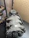 05-13 Mercedes W221 S400 C300 M272 Engine Motor Air Intake Manifold Assembly OEM