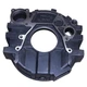 Flywheel Bell Housing 3903282 4947579 for Cummins 4B 4BTA 6B 6BT 6BTA 6B5.9 ISB