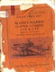 Massey-Harris Clipper Combine Repair Parts List 6 & 7 Ft Serial 27001-44001