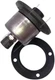 Breather YN57V00002F4 for CASE Excavator CX27B CX31B CX25 CX36B CX31 CX36 CX47