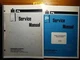 IH Cub 86 108 109 128 129 149 169 800 1000 1200 1250 1450 1650 Service Manual 