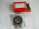 Honda NOS, Riding Lawn Mower HT-R3009, BEARING, # 91001-751-003.  S165a