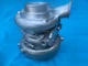 Cummins ISB 6.7L Engine Diesel Genuine Holset HE300VG HE351VE Turbo Turbocharger