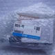 1PC New SMC MXS16-40B sliding table cylinder