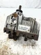 IH Cub Cadet 1863 1862 1864 1641 1544 Tractor Hydrostatic Transmission Pump