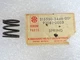 Kawasaki NOS NEW 92081-2003 Spring KG KG2600-B Generator