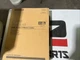 CAT 966F SERIES 11 WHEEL LOADERPARTS MANUAL. 1SL507-UP SEBP2262-04