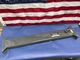 AGCO 700145924 Rod Arm for Challenger LB34B Rectangular Baler