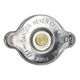 E-TC422-16090 Radiator Cap for Kubota B2650HSD, B2650HSDC, B3350HSD, B3350HSDC++