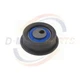 918711 Tensioner Balancer 4g63 4g64 Engine Mit/Cat Forklift
