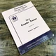 International TD-9 Crawler Operators Supplement Manual with Battery Ignition