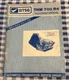 ATSG TECHTRAN MANUAL Revised Edition THM 700 R4 Automatic Transmission Service
