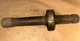 NOS 167694A 1000RPM PTO Shaft Oliver White Tractor 2-70 1650 1655 American 80