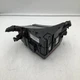Genuine 2011 Hyundai Sonata Fuse Box 2650-26 Replacement Part
