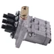 Fuel Injection Pump E5700-51016 for Kioti Tractor LB1914 CK20 CK22 Daedong 3C093