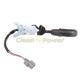 701/80300 70180300 New Column Switch for JCB 528S 526 526S 520S 528S 528-70