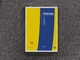 New Holland T4.75 T4.85 T4.95 Tractor Owner Operator User Manual 47537010