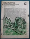 CUMMINS N-855 V-903 KT-1150 DIESEL ENGINE OPERATOR OPERATION MAINTENANCE MANUAL