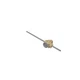 Toro OEM 137-4823 Transmission