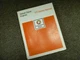 1978-1980 Detroit Diesel 6V-71 8V-71 12V-71 16V-71 Engine Service Manual 1979