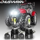 2 SUPER Brite LED light bulbs for Case IH Case IH MX100, MX110, MX120 MX135 More