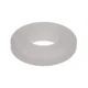 00-914828 Hobart Roller,Manual Lift Genuine OEM HOB00-914828