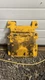 Cub Cadet Engine Plate 1641 1863 1864 Etc