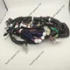 Wire Harness LQ14E01036P7 LQ14E01047P1 for Kobelco SK210-10 SK210LC-10 Excavator