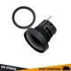 Control Handle Button 05762241 for Bomag BW100 BW213 BW80 BW145 BW120 AC