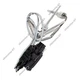 Temperature Sensor 600-816-2420 For KOMATSU WA270-8 WA320-8 WA380-8 PC210C-11